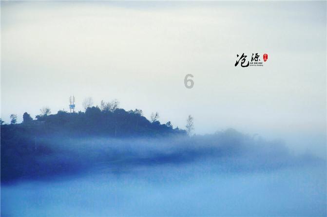 双人跨栏赛跑