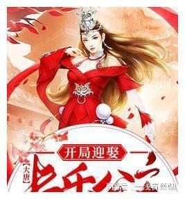 侃股：注册制改革是一场持久战
