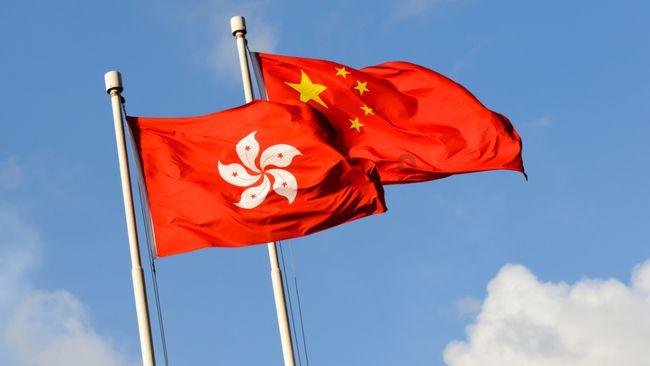 风卷残云