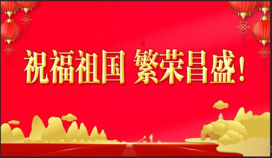 外星人真的存在吗？