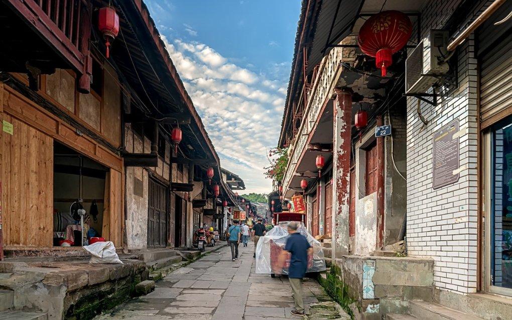 活鱼活虾活螃蟹能带上地铁吗？天津官方回应了！
